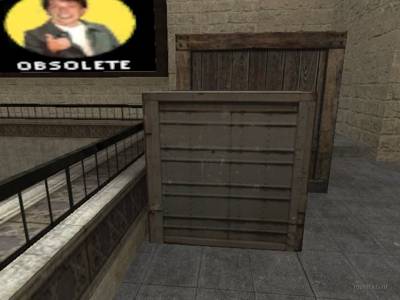 de_dustebble_massai thumb 6