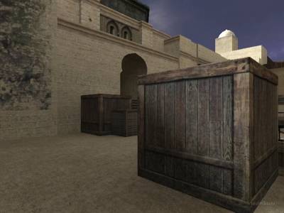 de_dustebble_massai thumb 8