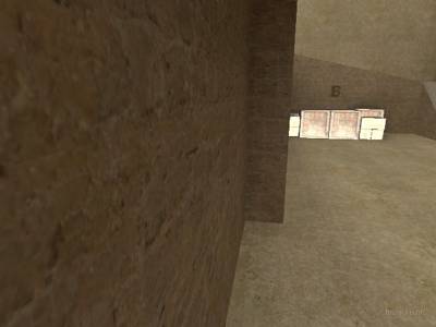 de_dustfort thumb 19