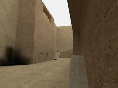 de_dustfort thumb 13