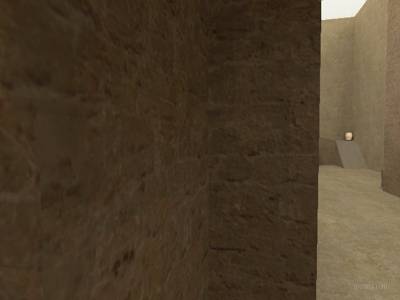 de_dustfort thumb 14