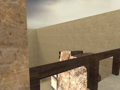 de_dustfort thumb 21