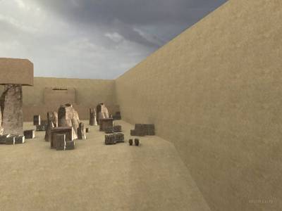 de_dustfort thumb 11