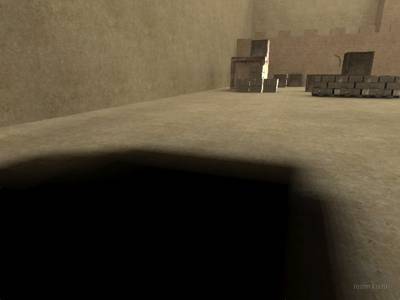 de_dustfort thumb 20