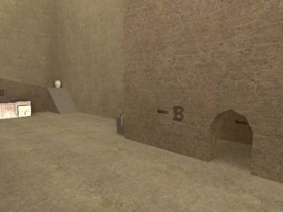 de_dustfort thumb 18