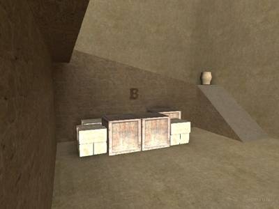 de_dustfort thumb 16
