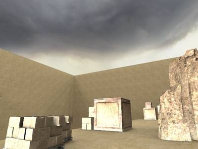 de_dustfort thumb 10