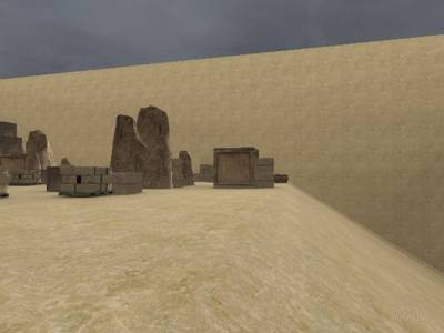 de_dustfort thumb 17