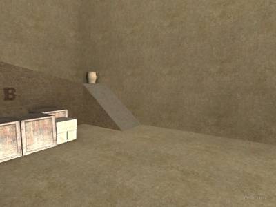 de_dustfort thumb 12