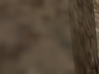 de_dustfort thumb 15