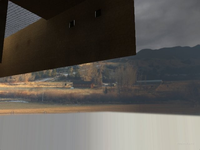 de_dustgodz for css screenshot