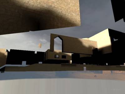 de_dustgodz thumb 3