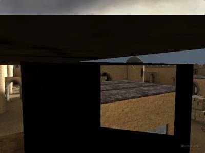 de_dustgodz thumb 8