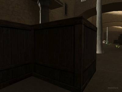 de_dustgodz thumb 13
