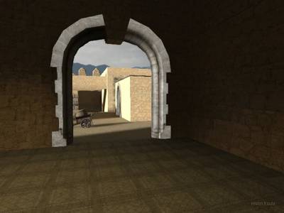 de_dustgodz thumb 17
