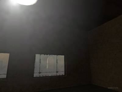 de_dustgodz thumb 7