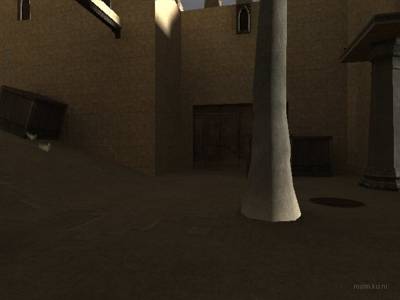 de_dustgodz thumb 15