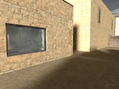 de_dustgodz thumb 23