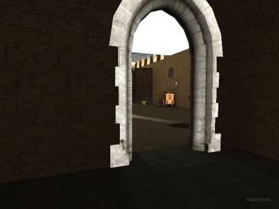 de_dustgodz thumb 21