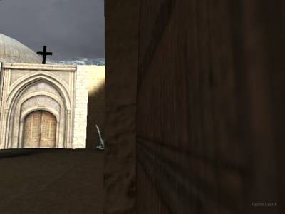de_dustgodz thumb 18