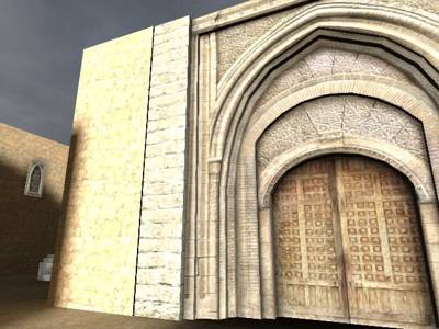 de_dustgodz thumb 20