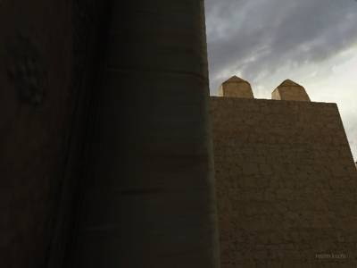 de_dustgodz thumb 6