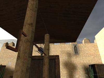 de_dustgodz thumb 14