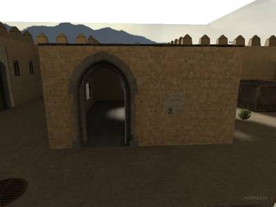 de_dustgodz thumb 10