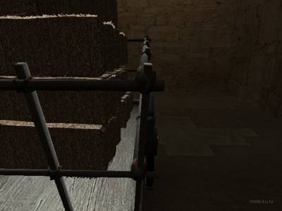 de_dustgodz thumb 11