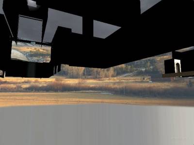 de_dustgodz thumb 19