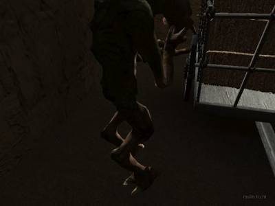de_dustgodz thumb 4