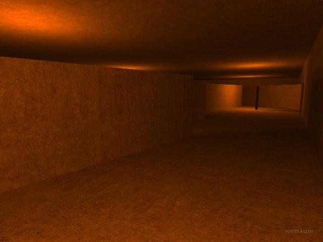 de_dustier for css screenshot