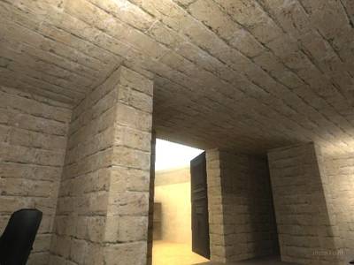 de_dustier thumb 10