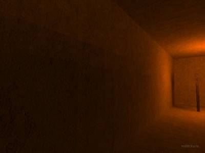 de_dustier thumb 9