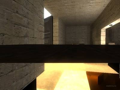 de_dustier thumb 8