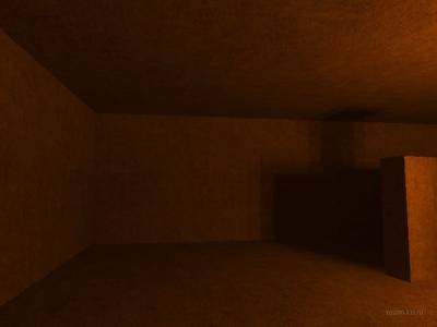 de_dustier thumb 5