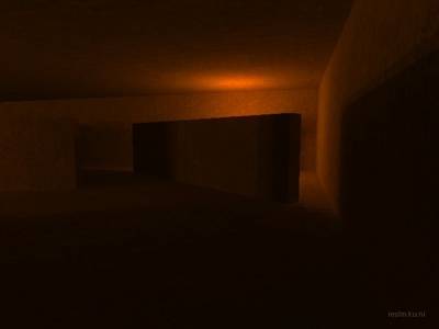 de_dustier thumb 7