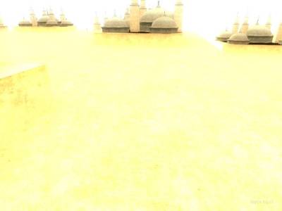 de_dustier thumb 4