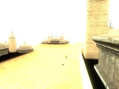 de_dustier thumb 2