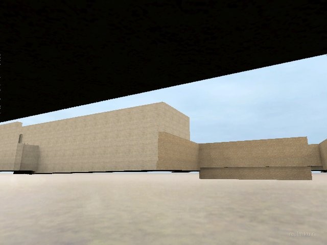de_dustify_v4 for css screenshot