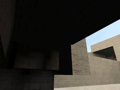 de_dustify_v4 thumb 3