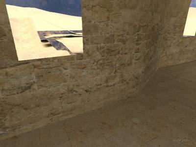 de_dustjump_all thumb 4