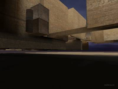 de_dustkara22 thumb 12