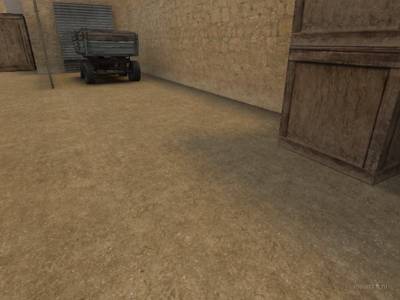 de_dustkara22 thumb 6