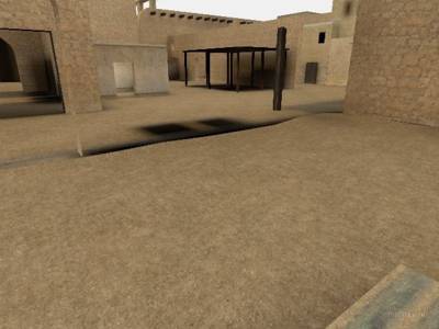 de_dustkara22 thumb 4