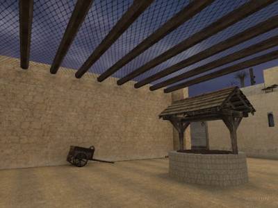 de_dustkara22 thumb 2