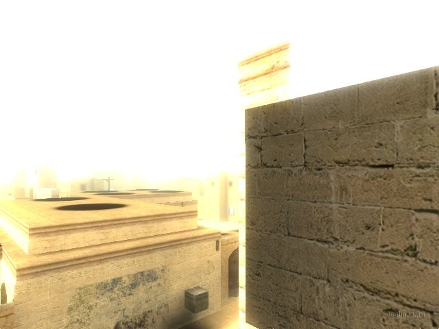 de_dustlad_sushi for css screenshot