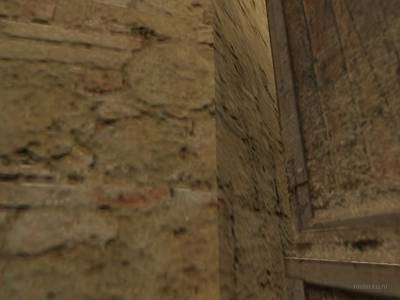 de_dustlad_sushi thumb 8