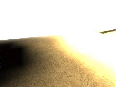 de_dustlad_sushi thumb 15