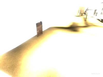 de_dustlad_sushi thumb 4